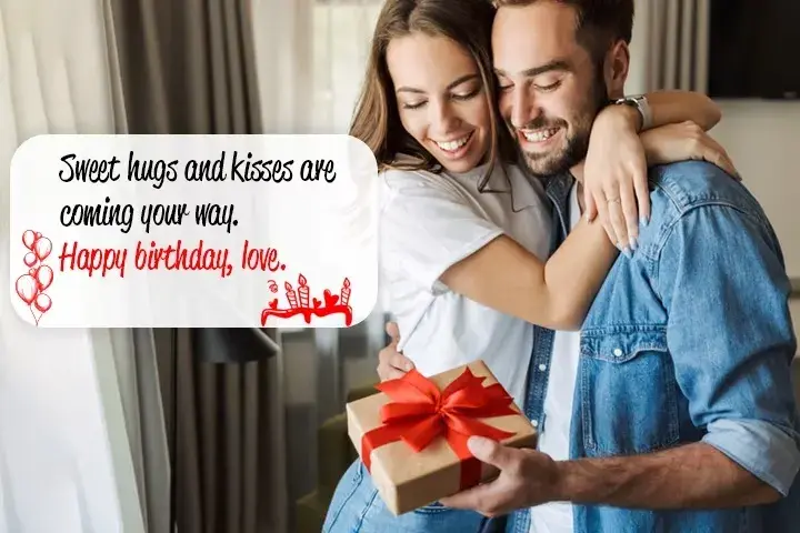 funny gift ideas for husband